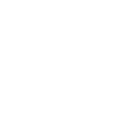 Ashford Plumbers